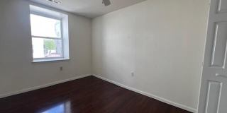 222 N 9TH Street Gallery 6