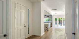 11362 Chenault St Gallery 5