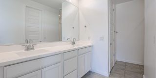 16554 W QUESTA Drive Gallery 27