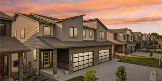 4093 Isaac Court Gallery 1