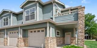 5575 West 29th Street, unit #712, Greeley Gallery 1