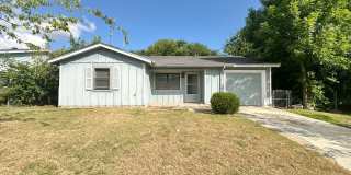 Price Drop + 1/2 Off 1st Months Rent! Viewable Now!  Small Dogs Accepted! Gallery 1