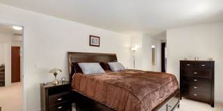 Snoqualmie home for rent - 3 bed, 2.5 bath, spacious loft. Gallery 10