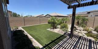 1966 E INDIAN WELLS Drive Gallery 4