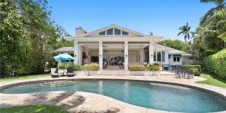 2201 Beacon Ln Gallery 6
