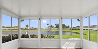 3438 Theo Way Gallery 2