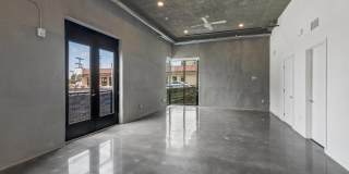 Onyx on Park Gallery 138