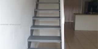 1921 SW 107th Ave Gallery 14