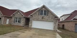 3209 Strada Rosa Gallery 1