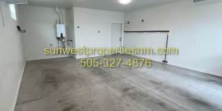 New Home Built in 2025  3 Bed, 2 Bath Gallery 45