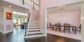 53 Pembroke Drive Gallery 5