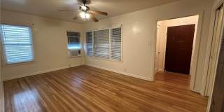 508 Tutt Avenue Gallery 4