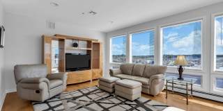 913 N Ocean Avenue N Gallery 6