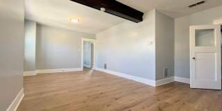 4-Bed Single Family Home Available in University District Gallery 3