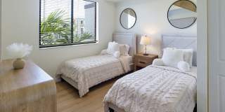 Gateway Luxury Apartments Gateway Luxury Apartments Gallery 9