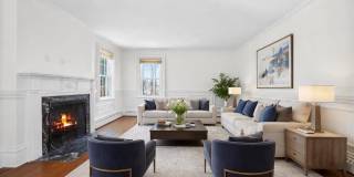 1146 North Avenue Gallery 50