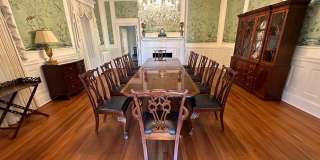 43395 BRIAR CREEK Terrace Gallery 101