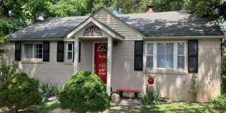 3303 JANET Road Gallery 1