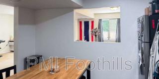 9318 West Coal Mine Avenue Gallery 8