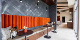 The Jessam at Hays Farm Gallery 38