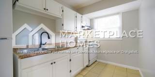 312 Banff Cir Gallery 10