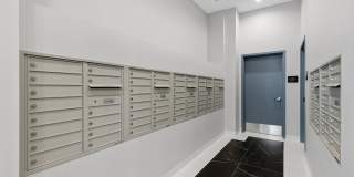 The Station Gallery 29