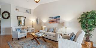 2920 Cypress Trace Circle #204 - 1 Gallery 7