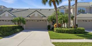 1632 SW Harbour Isles Circle Gallery 1