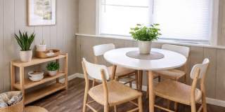 Cozy 1-Bed, 1-Bath Home – Comfort and Charm in Every Corner Gallery 11