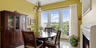 6325 EAGLE RIDGE Lane Gallery 7