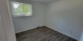 8753 LOZEN Drive Gallery 16