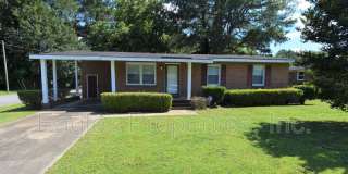 224 Herbert Street Gallery 1