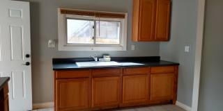 316 3rd St Ne Gallery 14