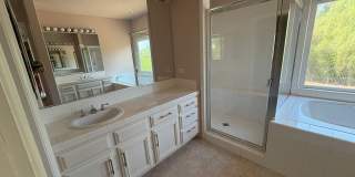 Spacious & Unique Multi-Generational Home in Prestigious South Redlands – 524 Golden West Dr Gallery 29