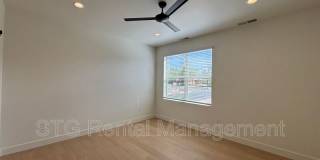 73 N 520 W Gallery 22