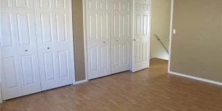 1926 Bristlecone Drive Gallery 11