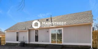 5948 Hickory Leaf Drive Gallery 15