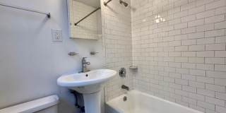 953 Amsterdam Avenue Gallery 4
