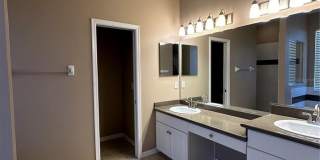 13813 BLUEWATER Circle Gallery 15