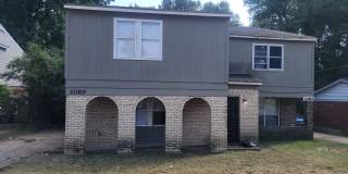 2089 Saint James Dr Gallery 1