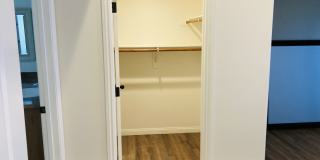 Magnificent Craftsman Style Custom Home Gallery 35