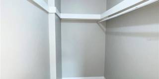 11241 YEWTREE AVENUE Gallery 14