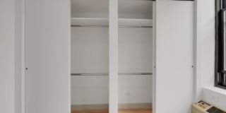 308 West 82nd Street Gallery 5