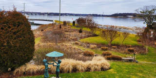 4 Spriteview Avenue Gallery 20