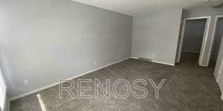 816 Hartford Ave Gallery 1