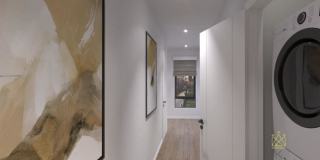 9 Central St. Gallery 6