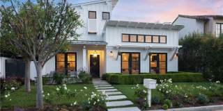 2217 Laurel Gallery 1