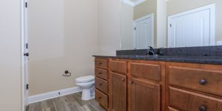 Villas at Kelly Springs Gallery 22