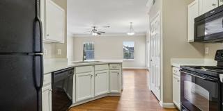 Villas at Cypresswood Gallery 24