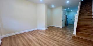 Newly Renovated 3-Bed Townhome in West Passyunk! Available NOW! Gallery 4